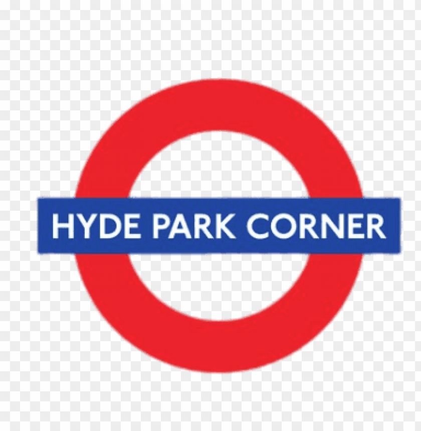 transport, london tube stations, hyde park corner, 