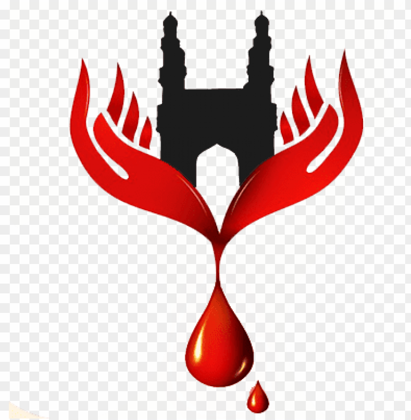 hyderabad blood donors socitey tears of a mother cannot - world red cross day, mother day