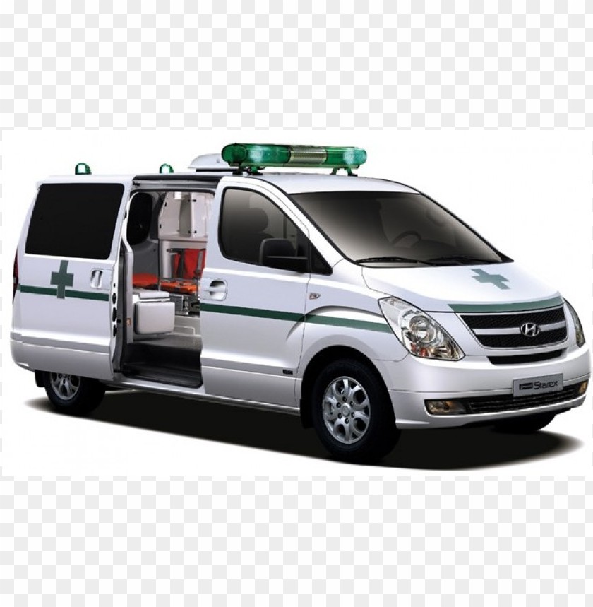 hyundai ambulance, hyundai,ambulance