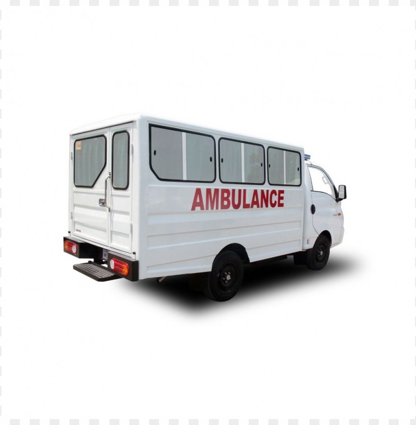 hyundai ambulance, hyundai,ambulance