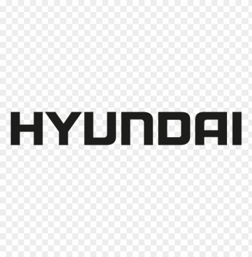  hyundai eps vector logo free download - 465762