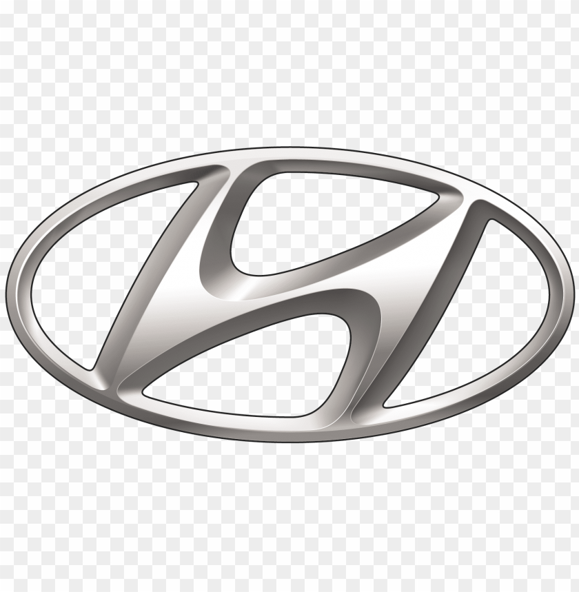 
hyundai
, 
hyundai cars
, 
hyundai manufacturer
, 
hyundai automobiles
, 
logo
