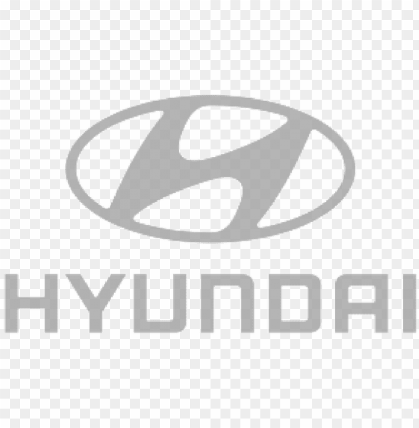 Hyundai India to hike prices across models by up to Rs 30,000