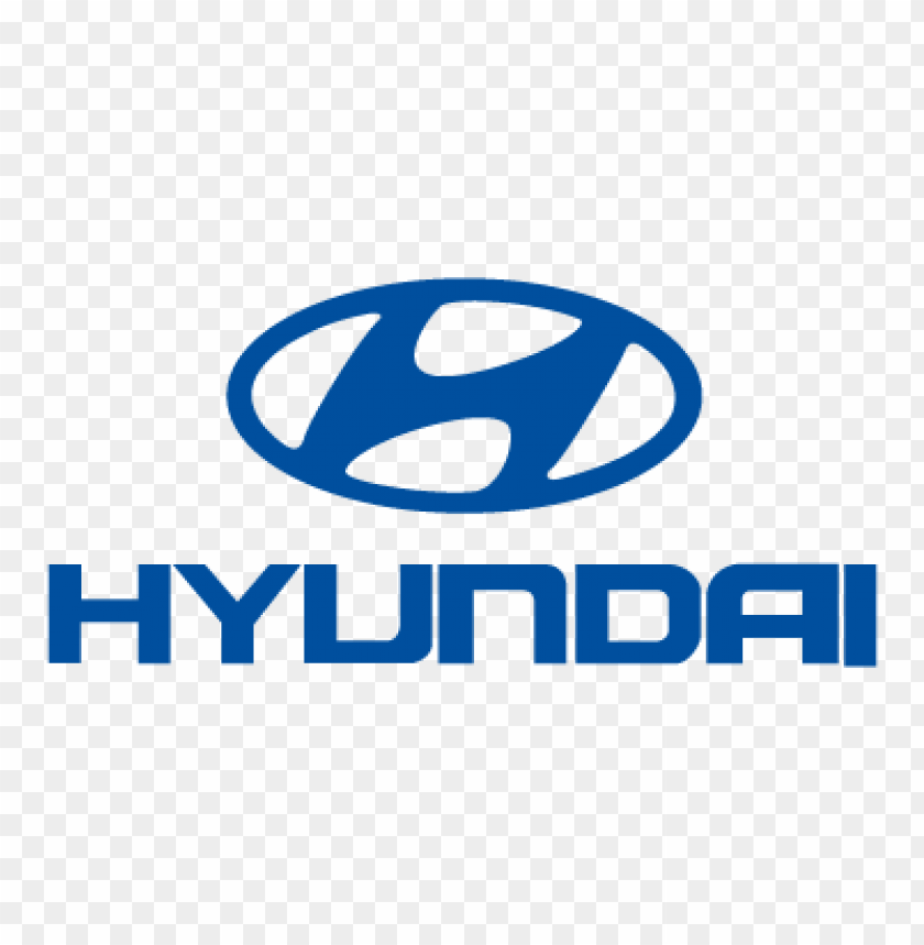  hyundai motor vector logo free download - 465759