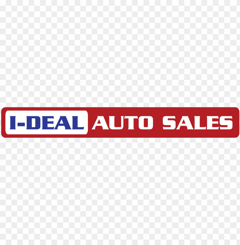 car, sale, automobile, sign, vehicle, label, transportation