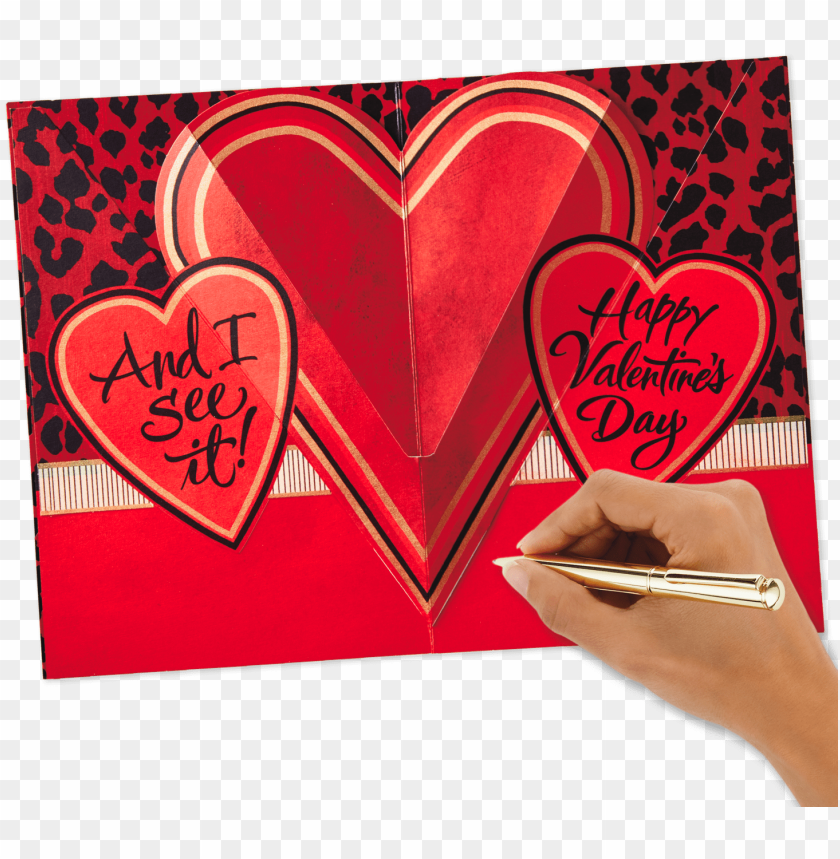 love, wedding, illustration, hearts, valentine, human heart, banner
