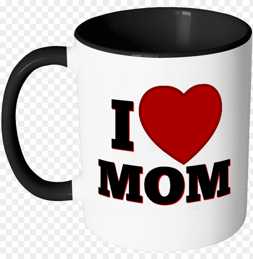 i love mom - continuous improvement is better than delayed perfection, mother day