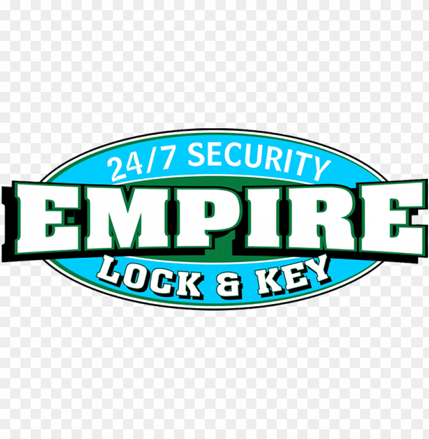 lock, vintage key, key hole, key, i love you, golden key