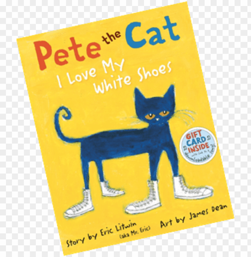 post it, download button, pete the cat, post it note, i love you, lamp post