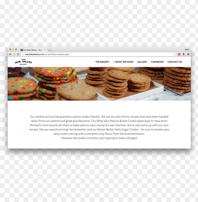 love, website icon, bread, web, landscape, internet, cake