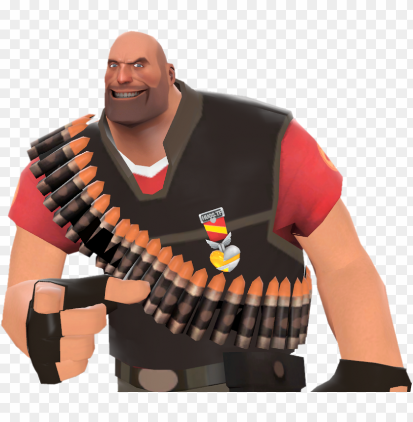 i wrote an article about hugs heartfelt hug tf2 PNG transparent with Clear Background ID 426488