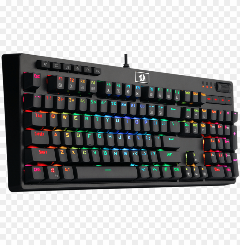 keyboard, music keyboard, piano keyboard, gaming computer, gaming, piano keys