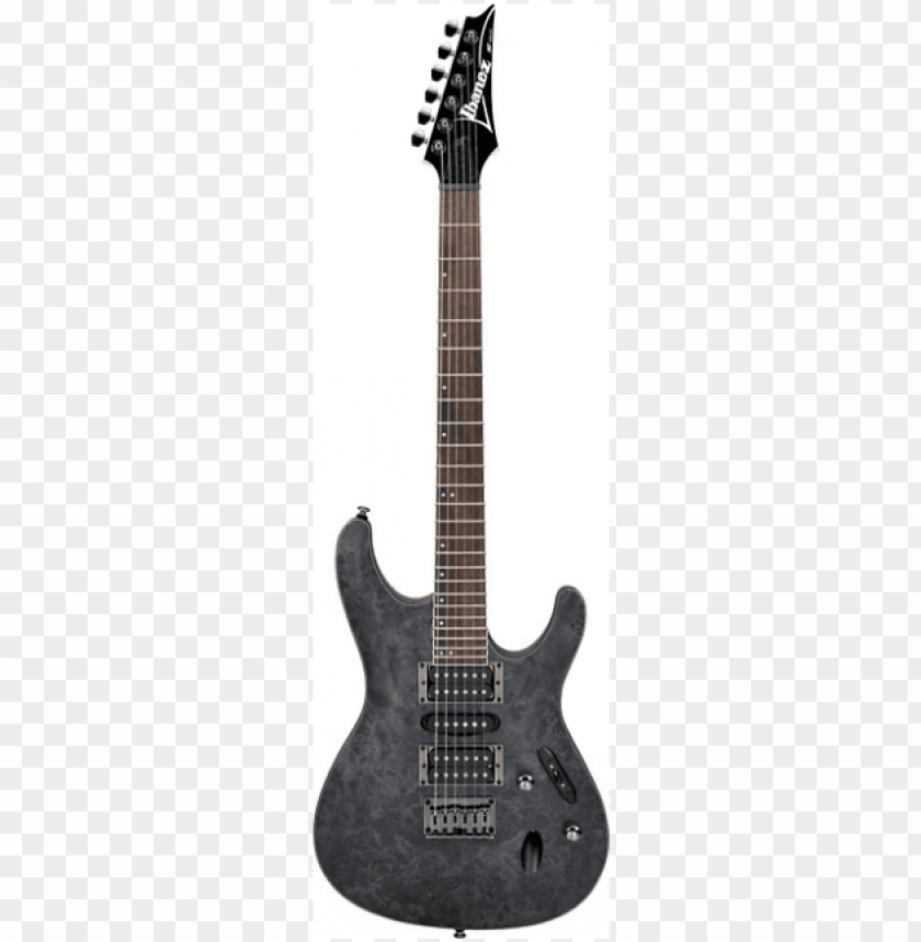 ibanez js guitars png download ibanez rg421 PNG transparent with Clear Background ID 285879