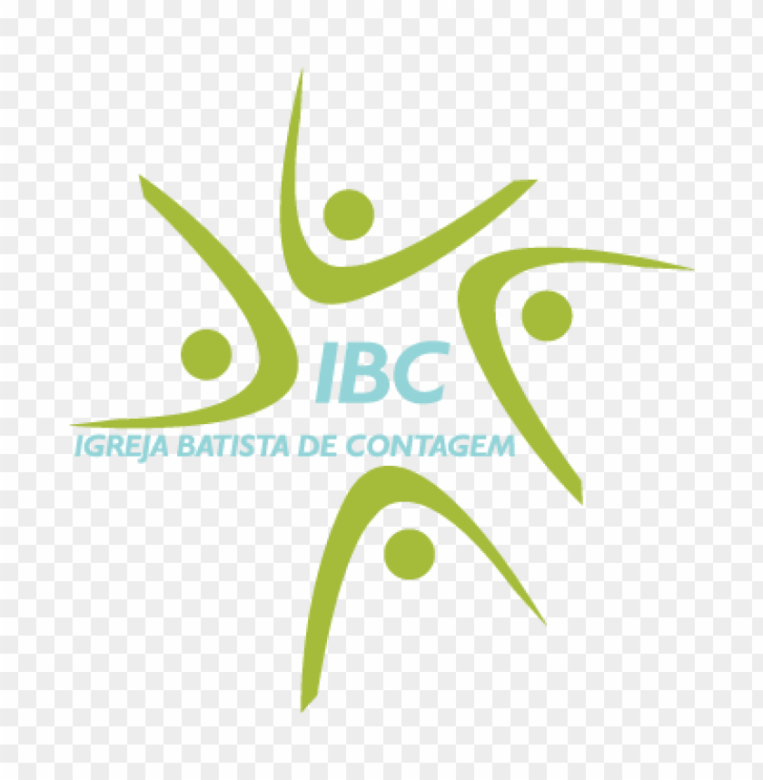  ibc vector logo download free - 465414