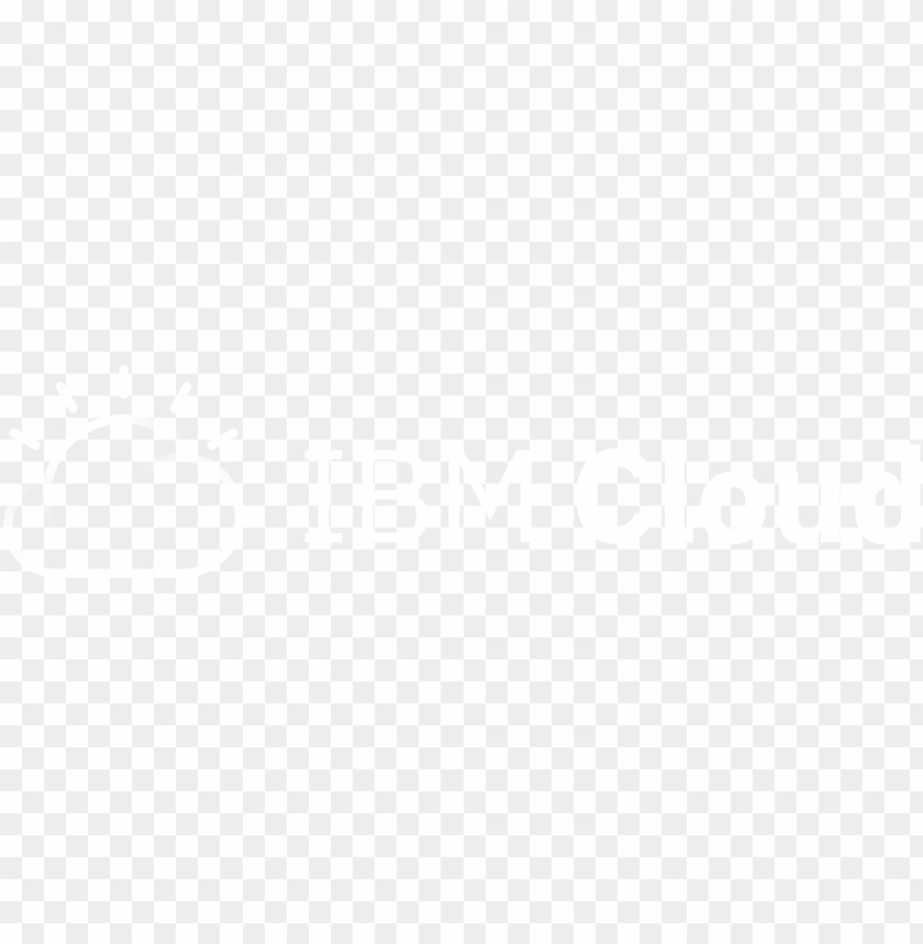 smoke, technology, symbol, network, clouds, connection, banner