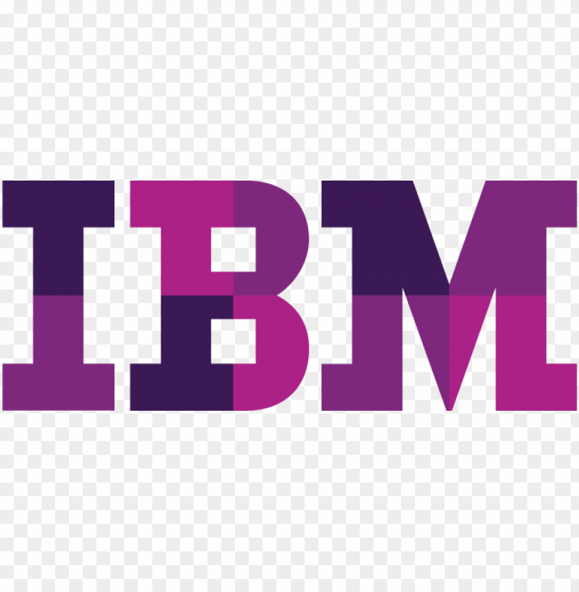 ibm, logo, ibm logo, ibm logo png file, ibm logo png hd, ibm logo png, ibm logo transparent png