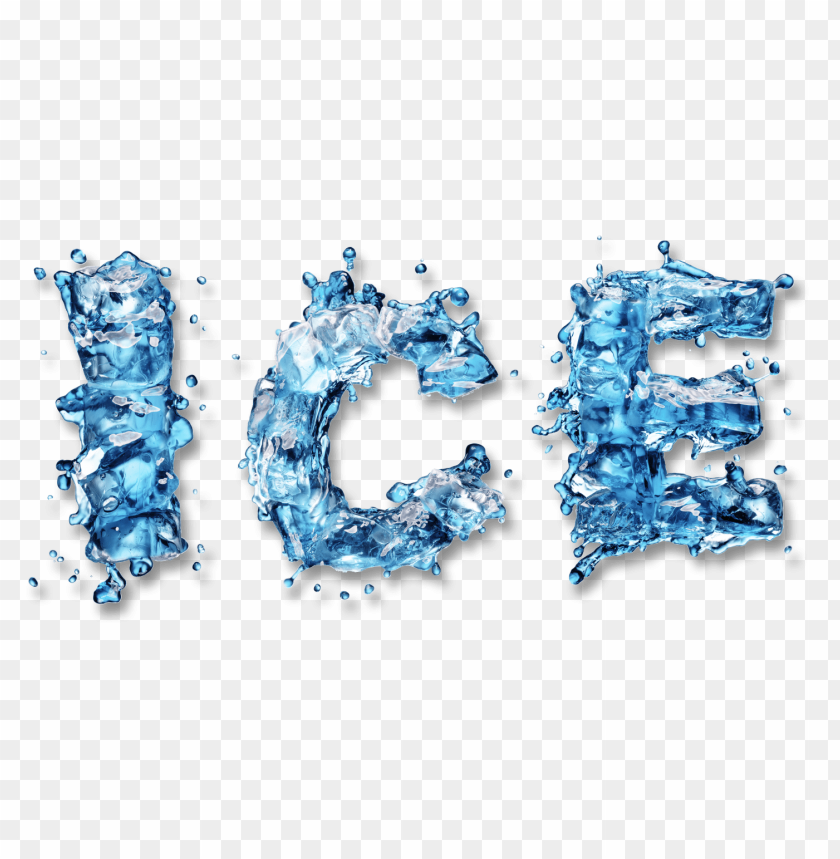 ice,ثلج