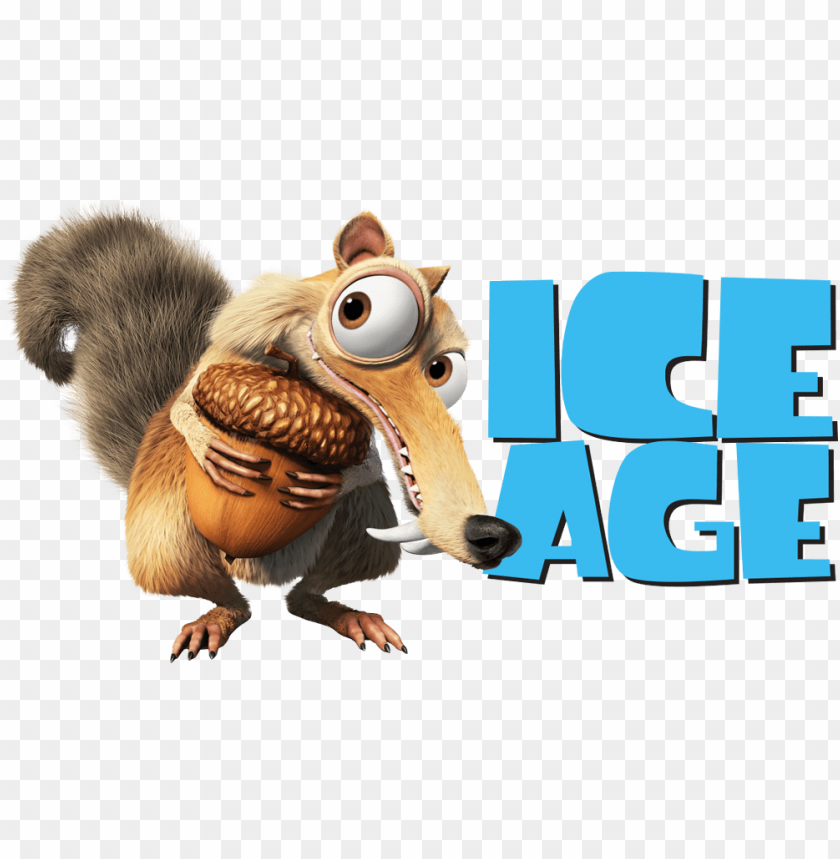 
ice age
, 
ice
, 
age
, 
2002
, 
omputer-animated buddy
, 
comedy
, 
20th century fox

