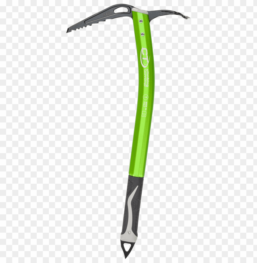Download Ice Axe Png Images Background