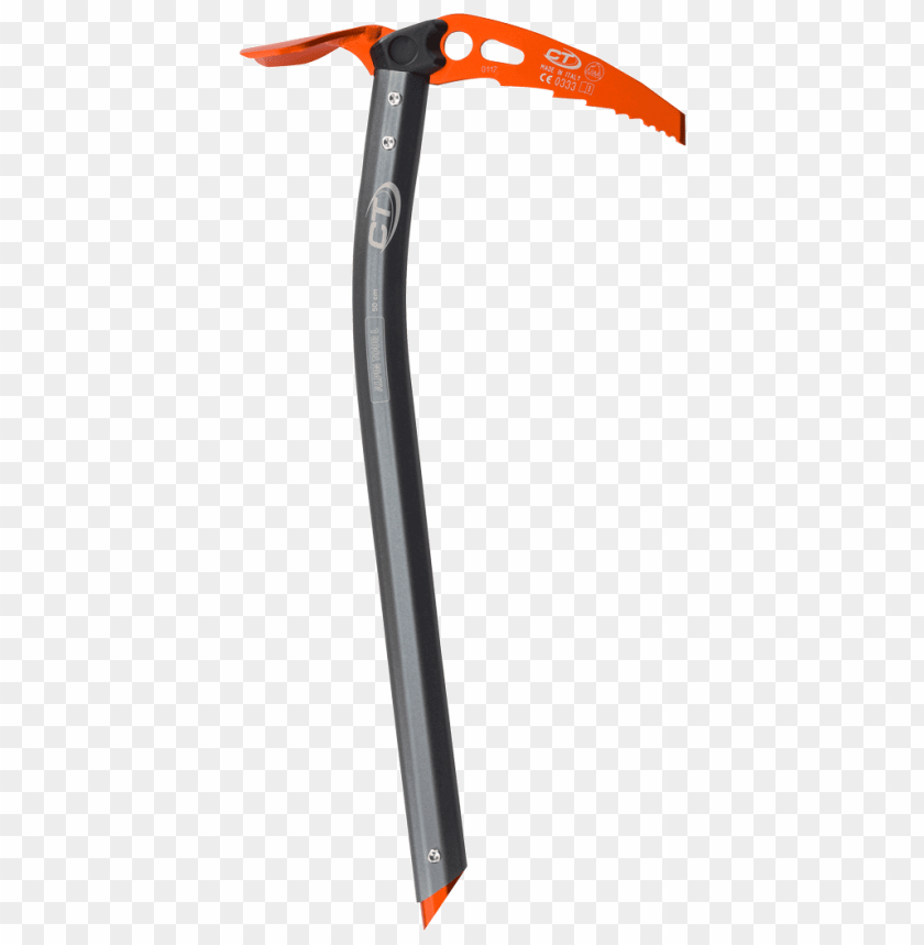 Download Ice Axe Png Images Background