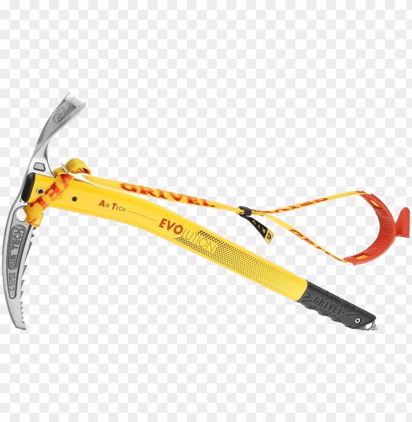Download ice axe png images background@toppng.com