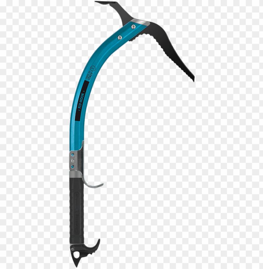 ice axe png ice climbing hook PNG transparent with Clear Background ID 268776
