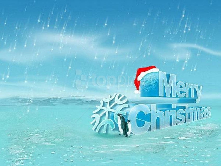 ice christmas background best stock photos - Image ID 60438