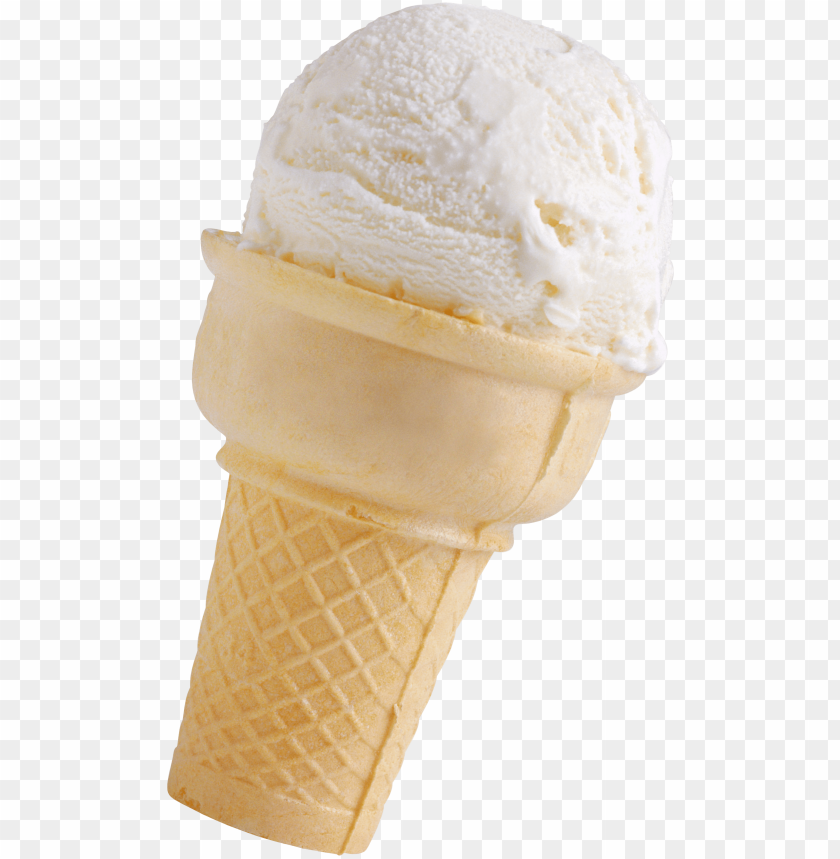 
ice cream
, 
cream
, 
sweet
, 
frozen
