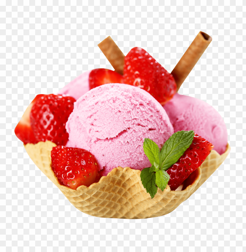 
food
, 
ice cream
, 
tasty
, 
ice
, 
taste
, 
eat
, 
cool
