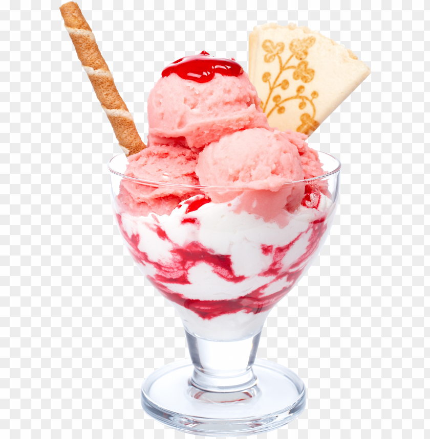 
ice cream
, 
sweet
, 
cream ice
, 
iced cream
, 
frozen custard
