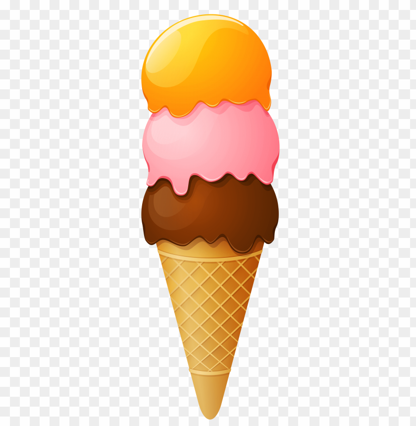 
ice cream
, 
cream
, 
frozen
, 
sweet
