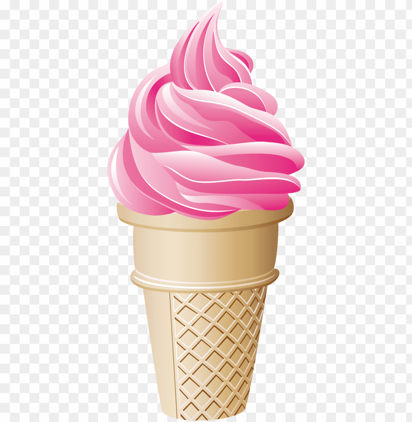 
ice cream
, 
cream
, 
sweet
, 
frozen
