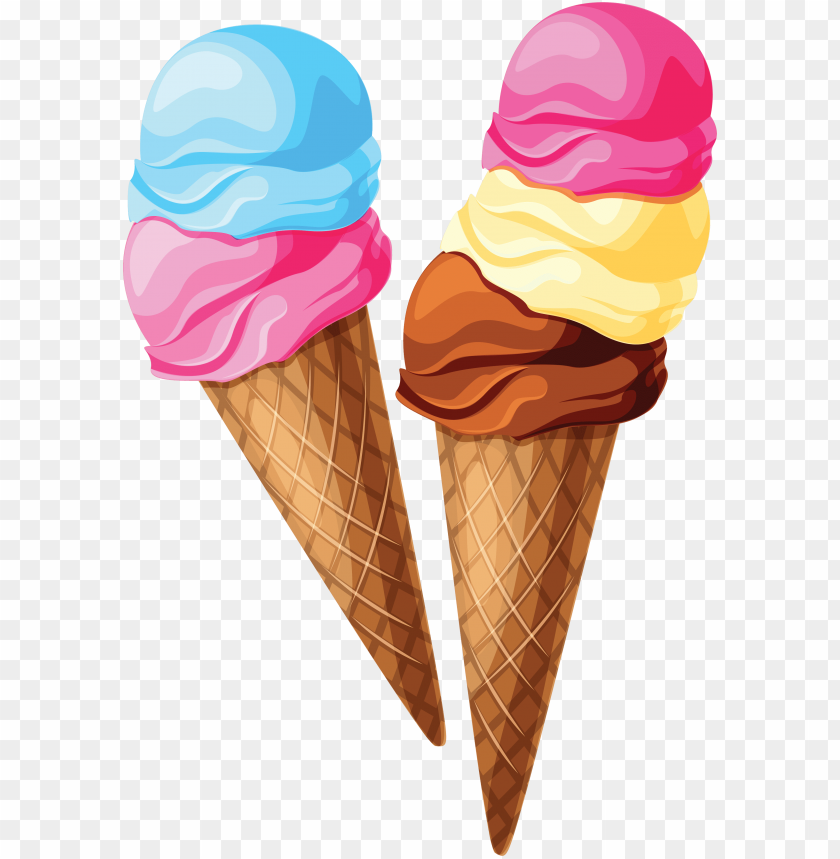 
ice cream
, 
cream
, 
frozen
, 
sweet
