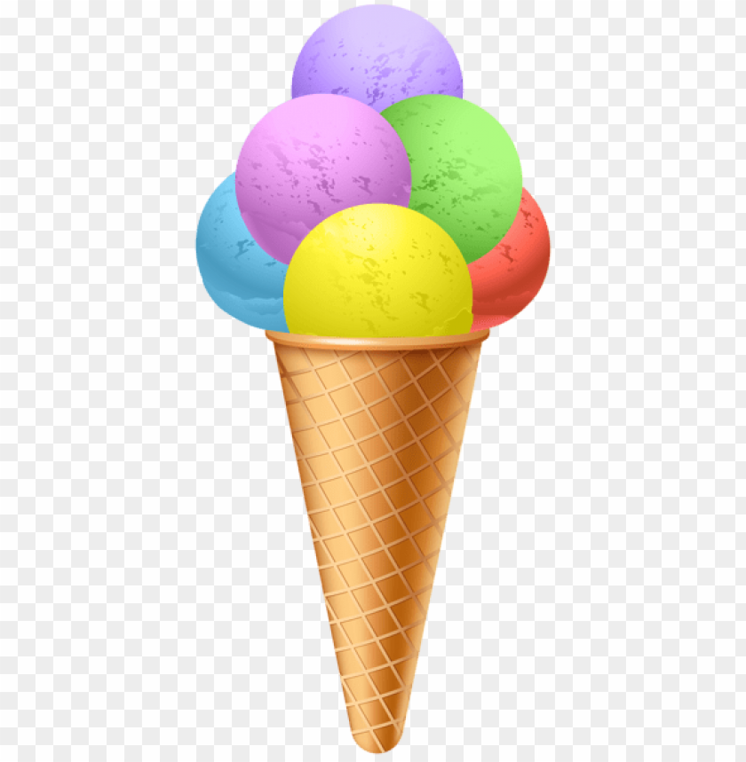 Download ice cream png images background | TOPpng