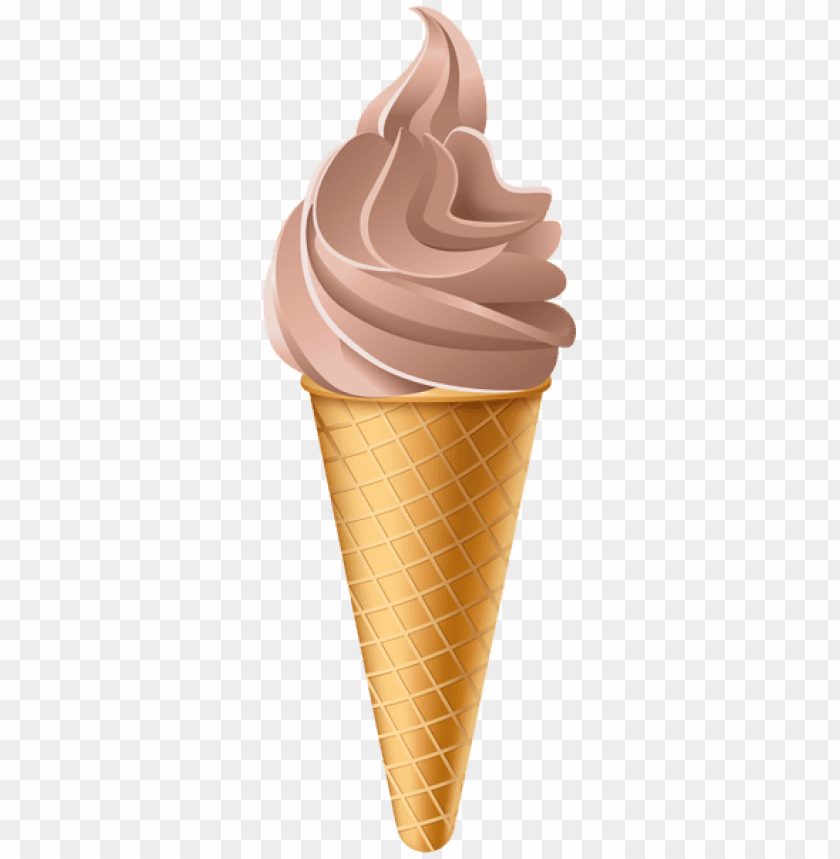 icecream, sundae,ice cream


