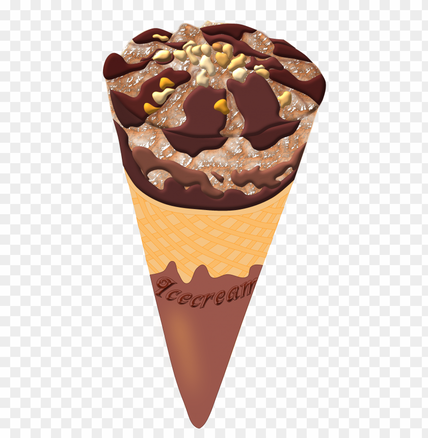 food, ice cream, ice cream cone, cone, scoop, ice,الغذاء