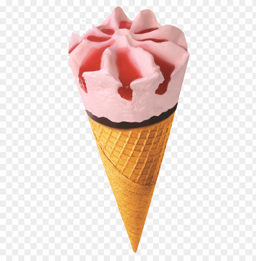 food, ice cream, ice cream cone, cone, scoop, ice,الغذاء