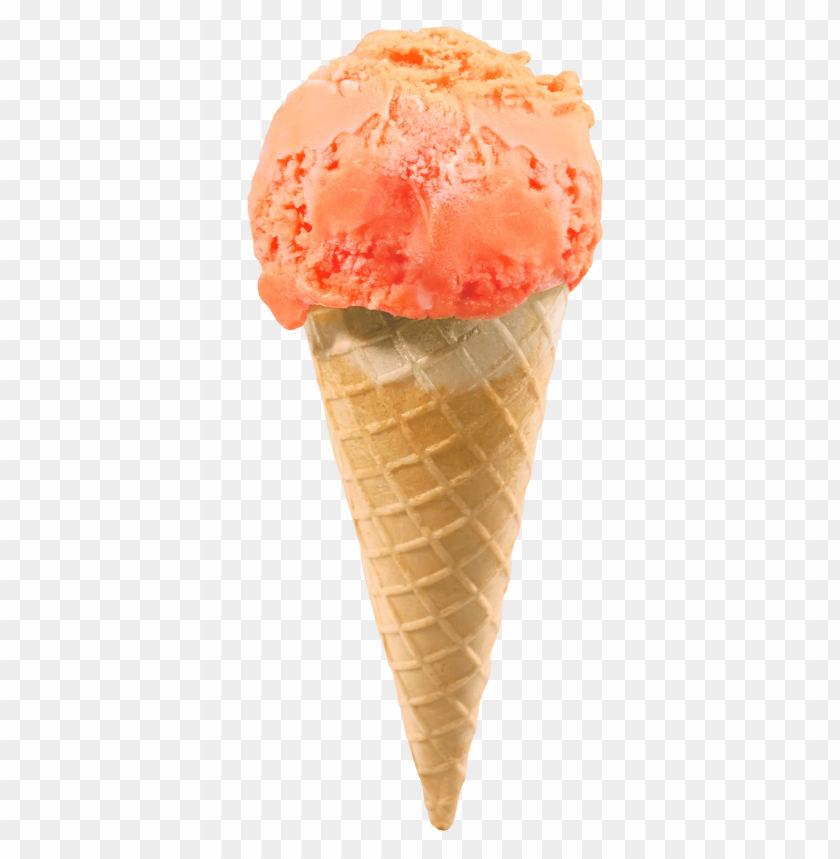 
food
, 
ice cream
, 
ice cream cone
, 
cone
, 
scoop
, 
ice
