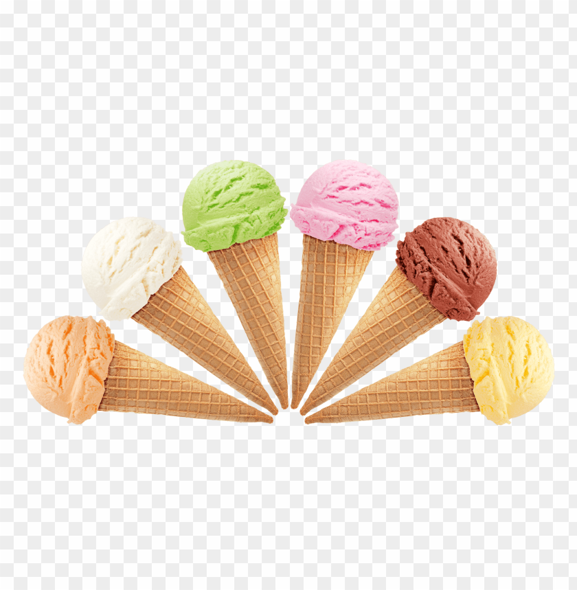 
food
, 
ice cream
, 
ice cream cone
, 
cone
, 
scoop
, 
vanilla
, 
ice
