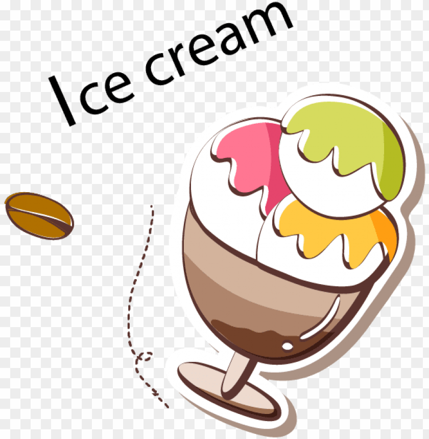 ice cream dim sum bakery dessert - ice cream dim sum bakery dessert, dessert