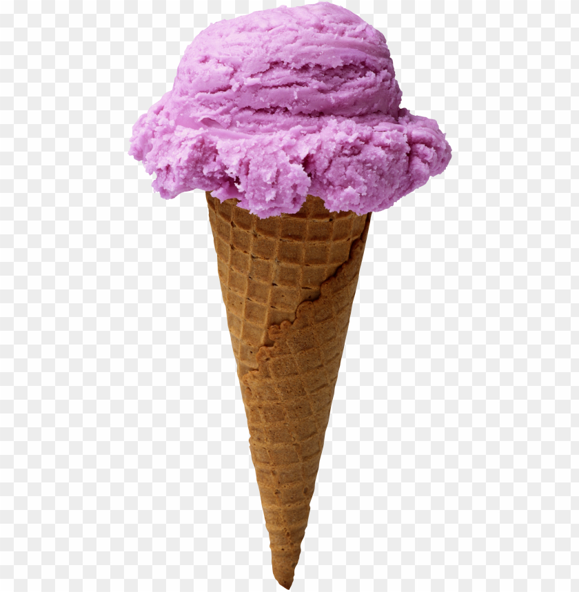 ice cream, food, ice cream food, ice cream food png file, ice cream food png hd, ice cream food png, ice cream food transparent png