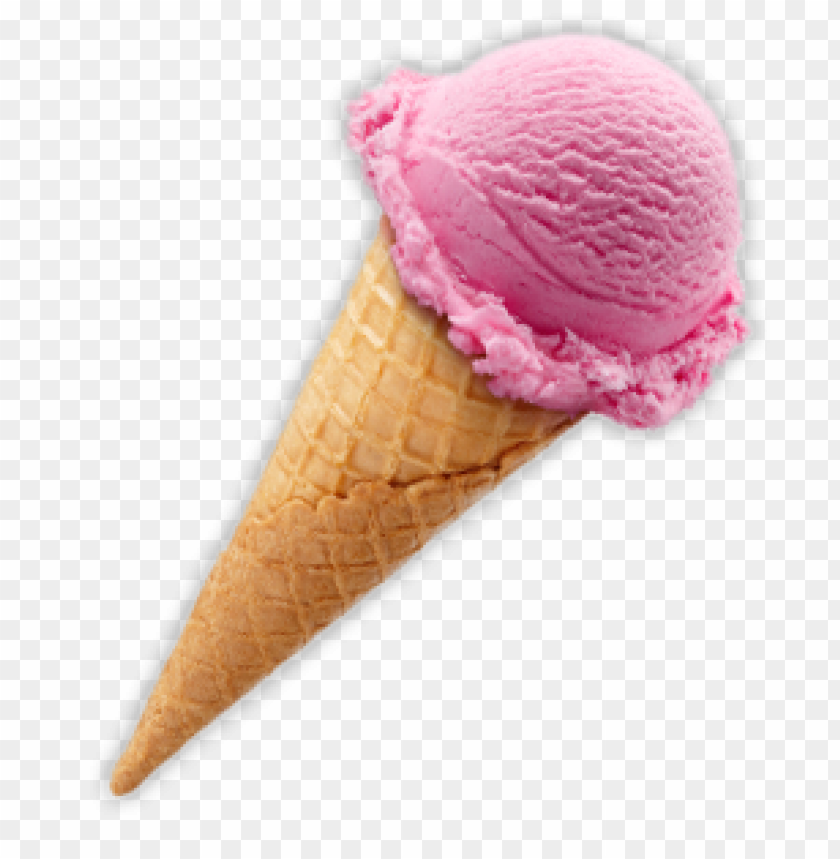 ice cream, food, ice cream food, ice cream food png file, ice cream food png hd, ice cream food png, ice cream food transparent png