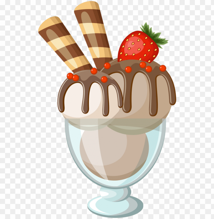 free PNG ○‿✿⁀ice cream‿✿⁀○ ice cream clipart, ice cream - helados dibujos animados PNG image with transparent background PNG images transparent