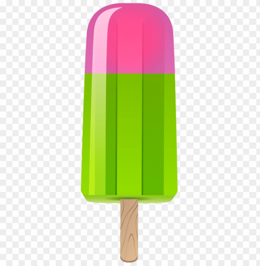 icecream, sundae,ice cream

