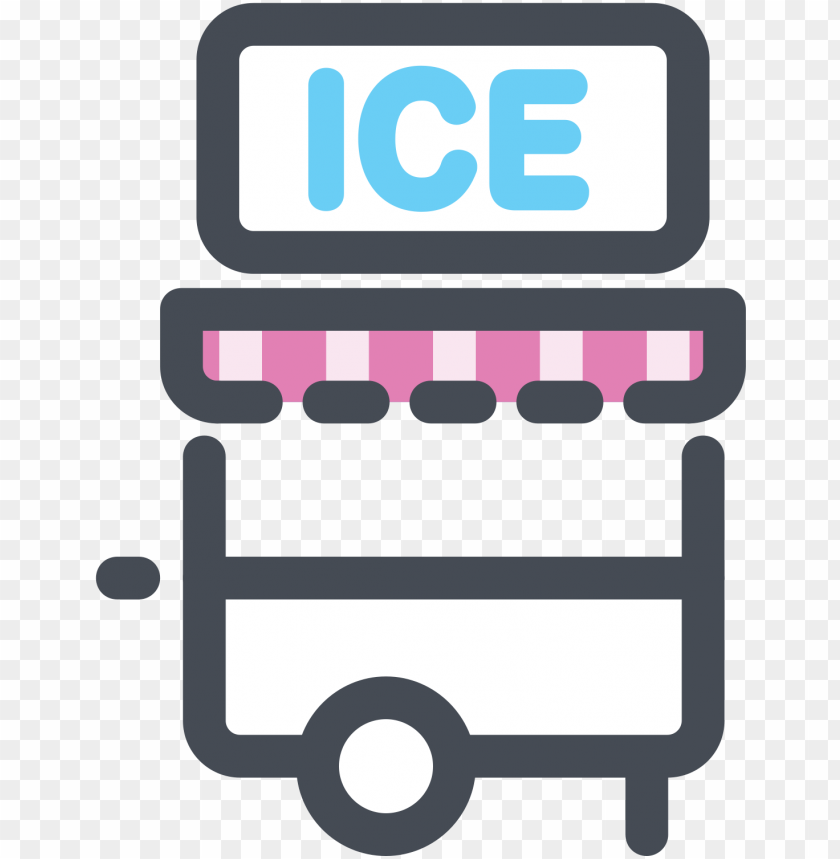 snow, symbol, travel, logo, ice, background, vehicle