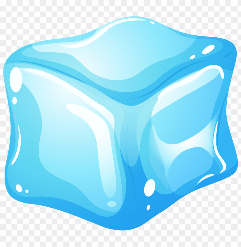 art, blue, clip, cube, ice