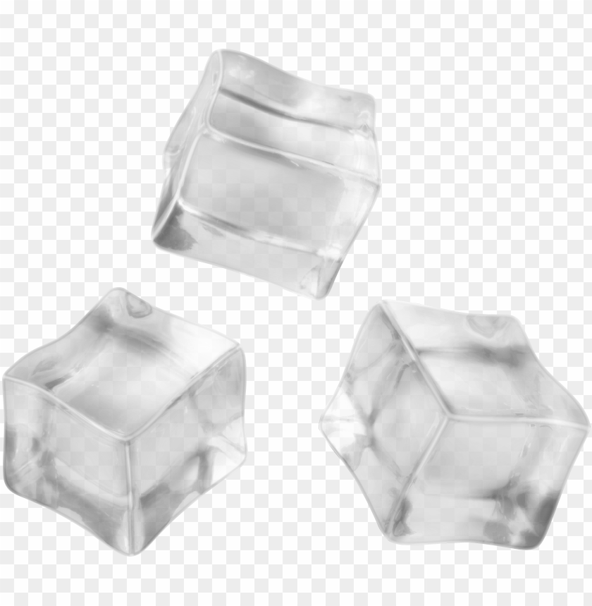 snow, retro clipart, cube, clipart kids, painting, advertising, sugar cubes