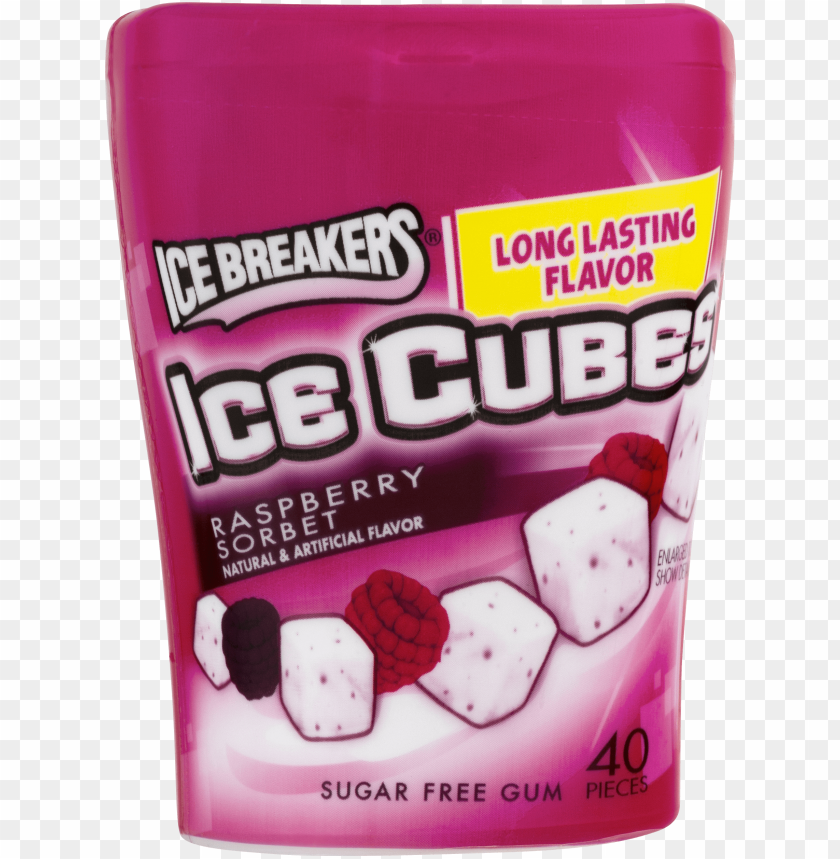 ice texture, ice cube, ice crystal, ice cream truck, ice skates, ice bag