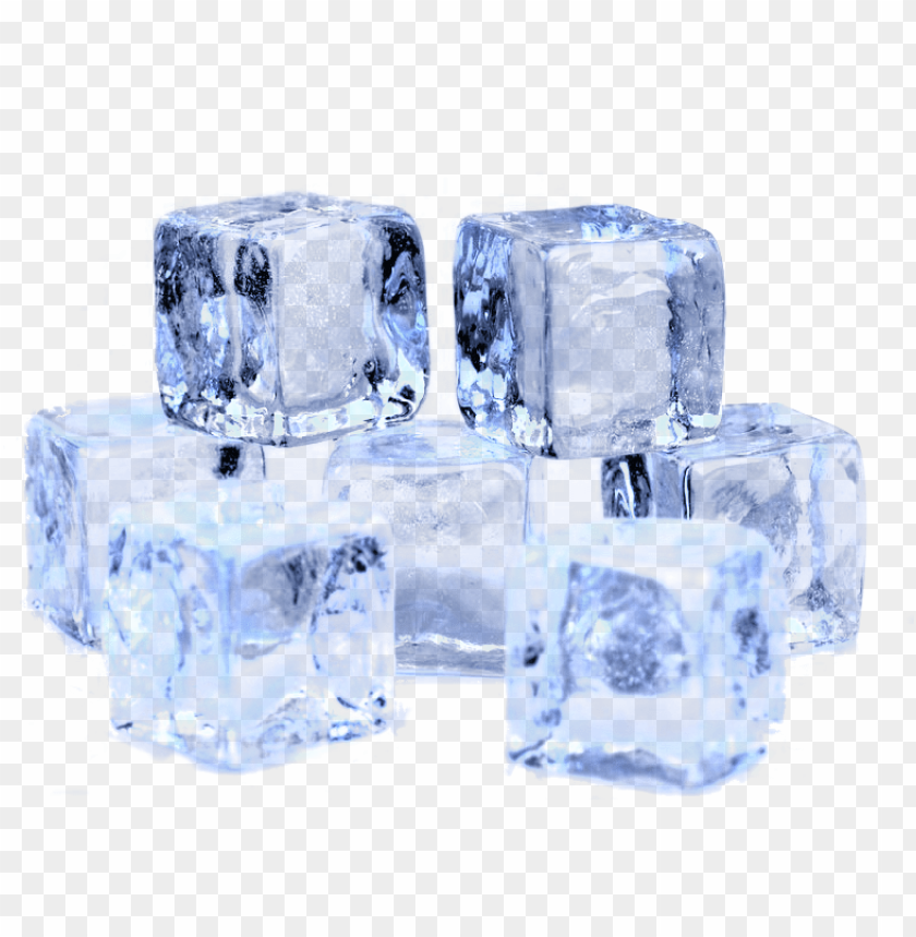 ice,ثلج