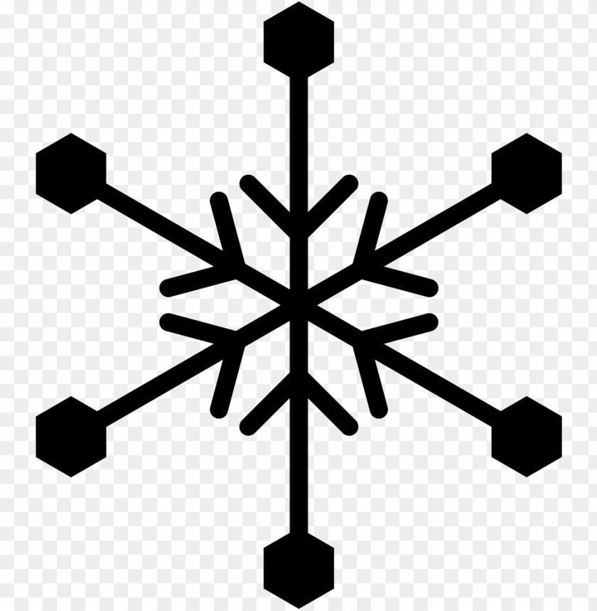 snow, christmas, pattern, ice, symbol, snowflakes, design